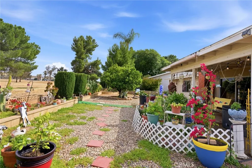 Additional image 19 of 27680 Medford Way, Menifee, CA 92586