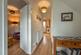 Additional image 3 of 37 Muirfield Drive, Brora, Sutherland KW9 6QQ