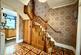 Additional image 33 of Pontmorlais West, Merthyr Tydfil CF47