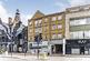 Additional image 5 of Rushey Green, London SE6