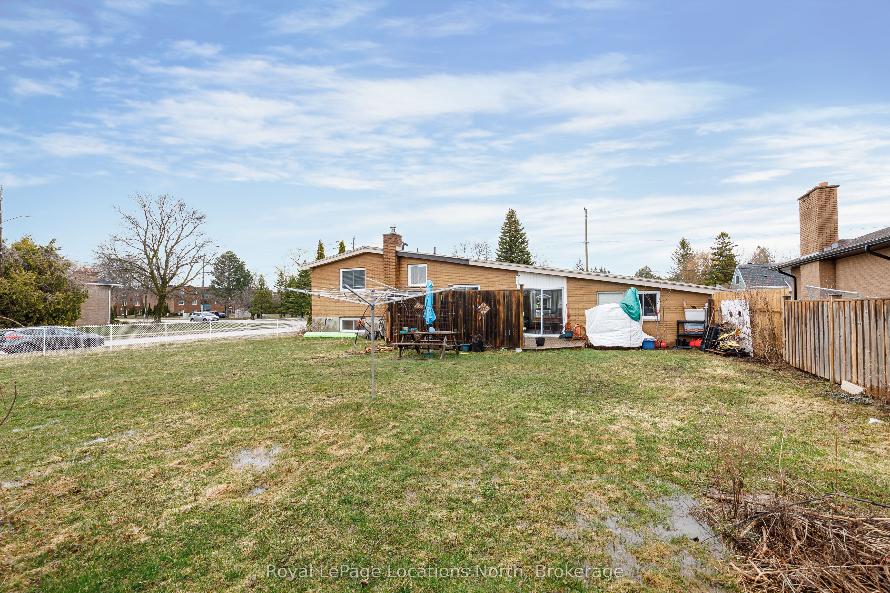 Additional image 6 of 594 Oak Street, Collingwood, ON, L9Y 2Z1