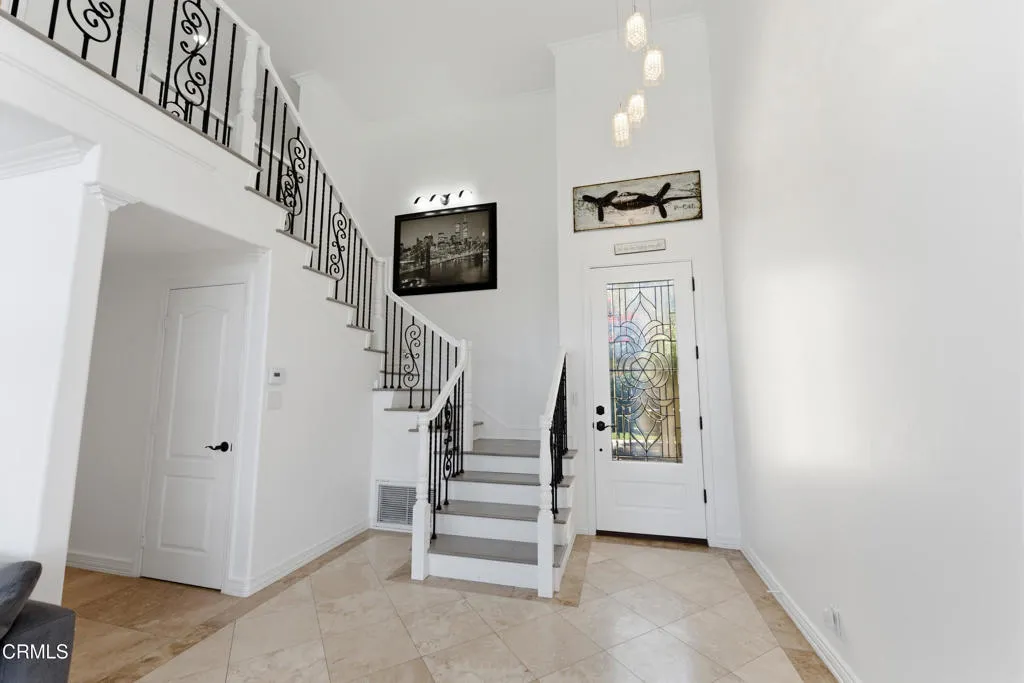Additional image 56 of 2355 Peninsula Road, Oxnard, CA 93035