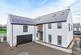Additional image 32 of St Clares Court, Porthcawl, Bridgend County Borough, CF36 5DS