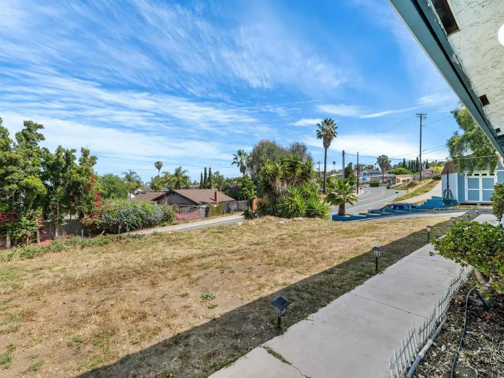 Additional image 69 of 2443 Helix Street, Spring Valley, CA 91977