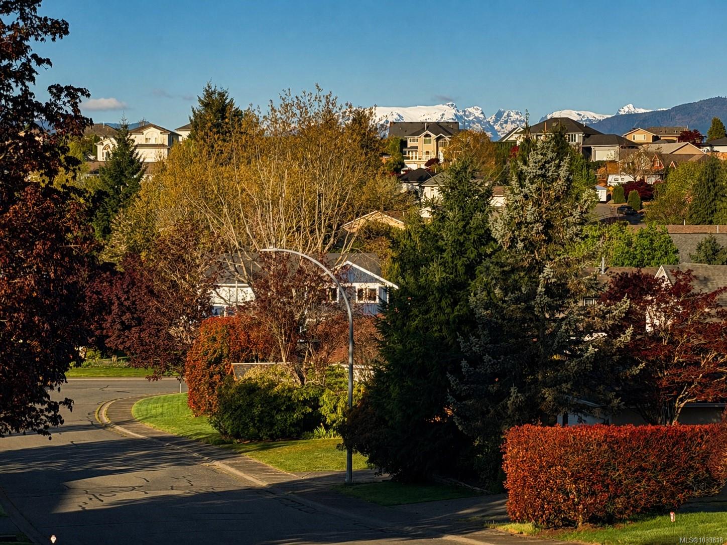 Additional image 4 of 1860 Brant Place, Courtenay, BC, V9N 8Y8