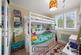 Additional image 7 of Prestbury Square, Mottingham, SE9