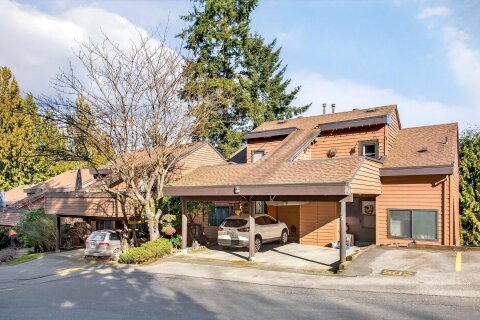 Additional image 8 of 504 Cardiff Way, Port Moody, BC, V3H 3T3