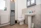 Additional image 10 of Woodpecker Drive, Rothwell, Kettering