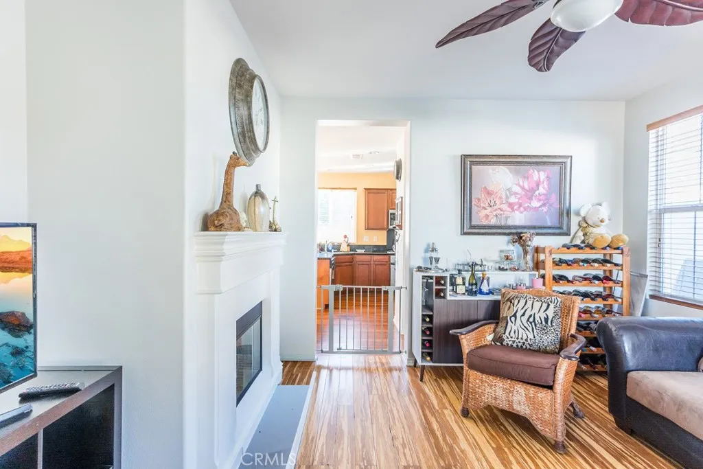 Additional image 5 of 27117 Eden Court, Newhall, CA 91350