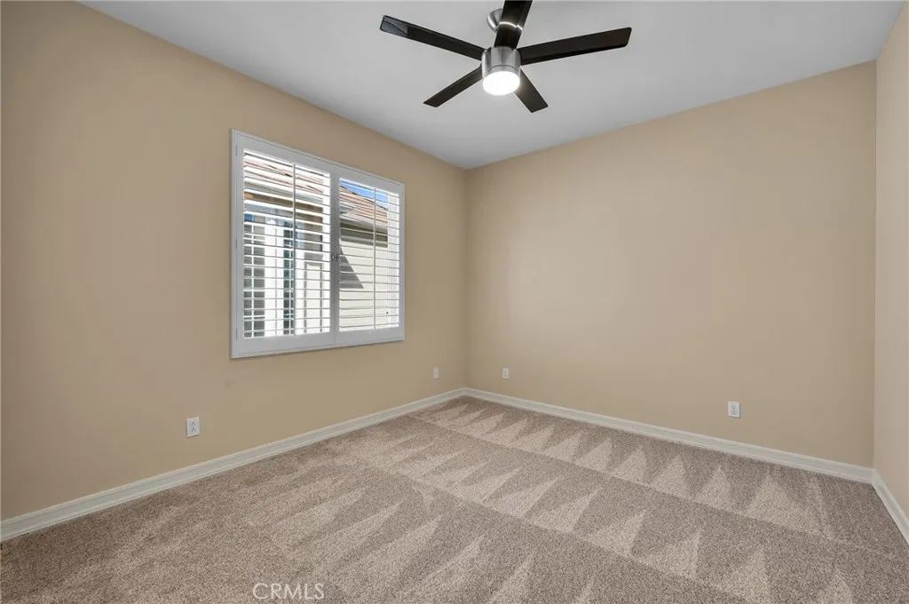 Additional image 121 of 28 Centaurus Way, Coto De Caza, CA 92679