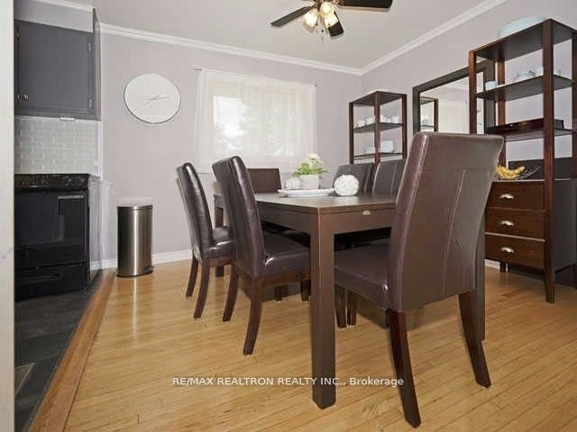 Additional image 6 of Upper-325 Cochrane Street, Whitby, ON, L1N 5J4