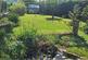 Additional image 11 of Oaklands Crescent, Chester, CH3
