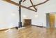 Additional image 9 of 3 Deer Park Barn, Crooklands, LA7 7NP