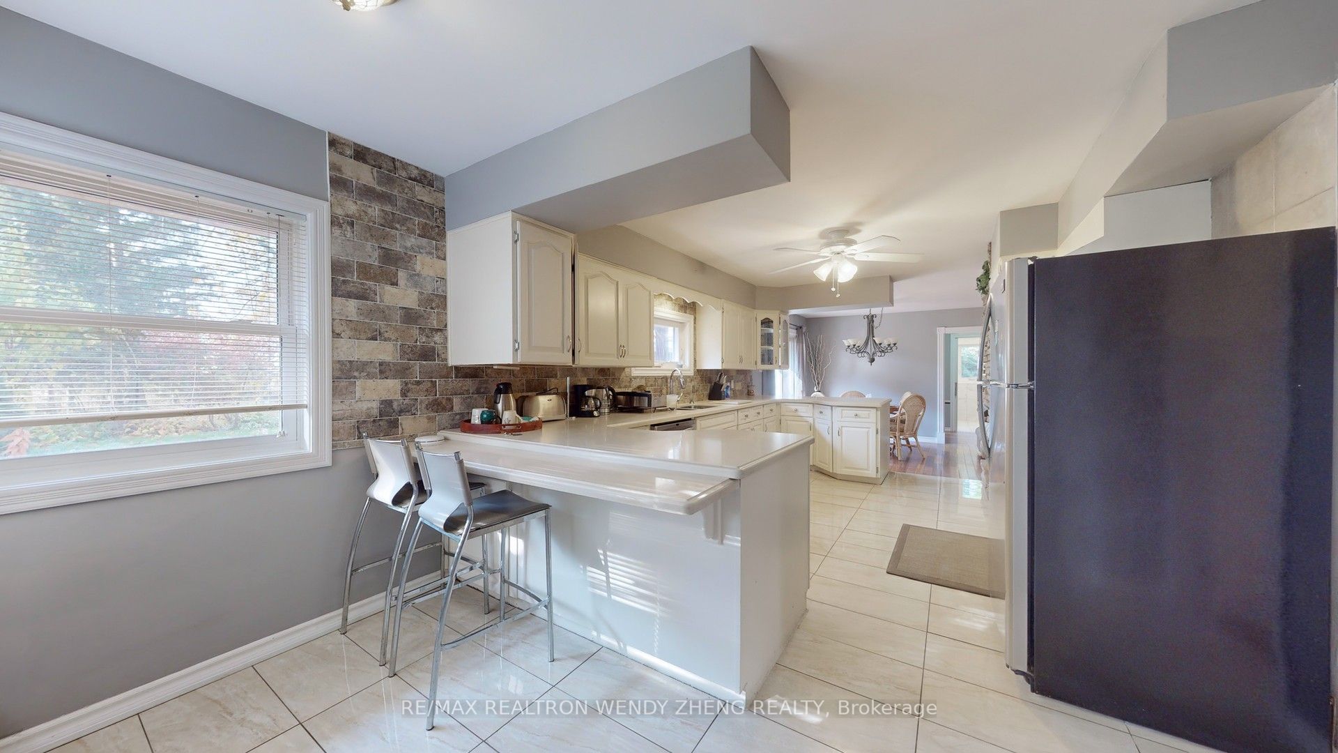 Additional image 4 of ROOM 1-9359 Dickenson Road, Hamilton, ON, L0R 1W0