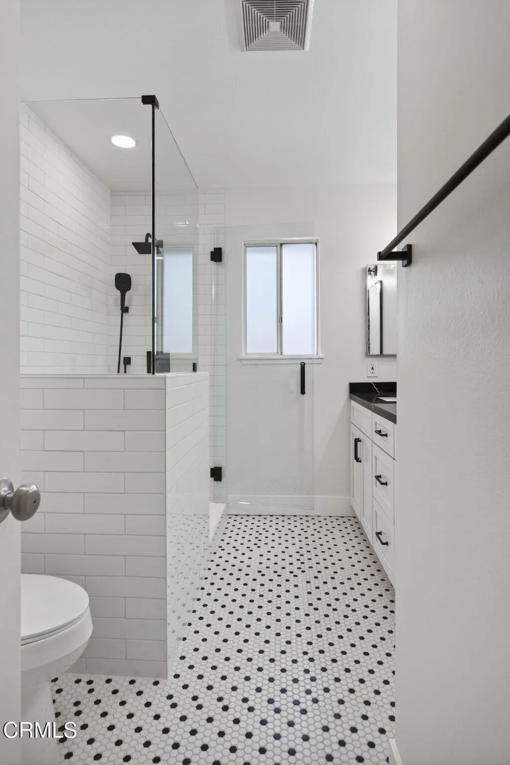 Additional image 54 of 151 W Bay Boulevard, Port Hueneme, CA 93041