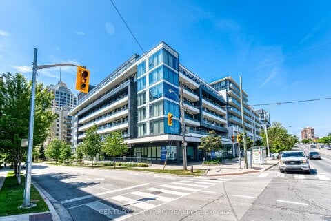 Additional image 7 of 624-18 Rean Drive, Toronto, ON, M2K 0C7