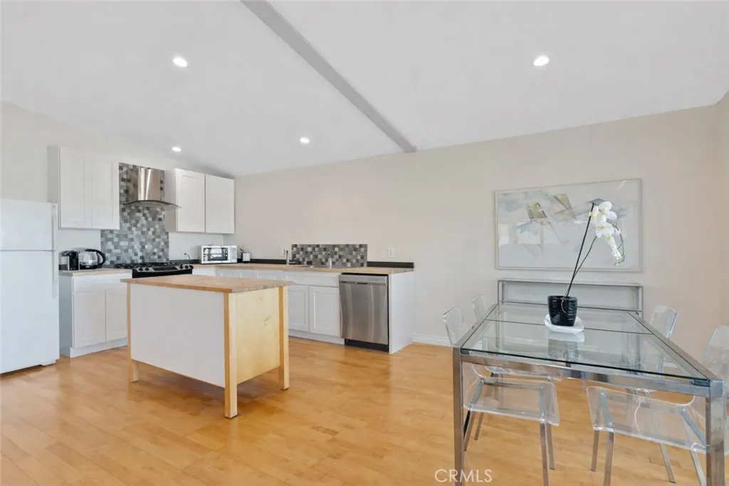 Additional image 50 of 23777 Mulholland Highway Unit 62, Calabasas, CA 91302