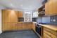 Additional image 18 of Hortensia Road, London