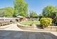Additional image 2 of Randall Crescent, Shaw, Swindon, SN5