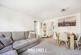 Additional image 5 of Brendans Close, Hornchurch, RM11