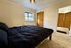 Additional image 6 of Trinity Mews, Bridlington, East Riding of Yorkshire, YO15