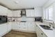 Additional image 4 of Hodgkin Way, Didcot OX11