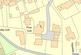 Additional image 32 of Dene Close, Woburn Sands, Milton Keynes, Bedfordshire, MK17