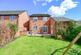 Additional image 21 of Newhall Road, Merseyside L34