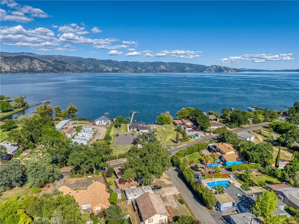 Additional image 8 of 120 Miramonte Avenue, Lakeport, CA 95453