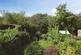 Additional image 11 of Cuckmere Rise, Heathfield, East Sussex, TN21