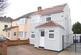 Elm Park RM12
