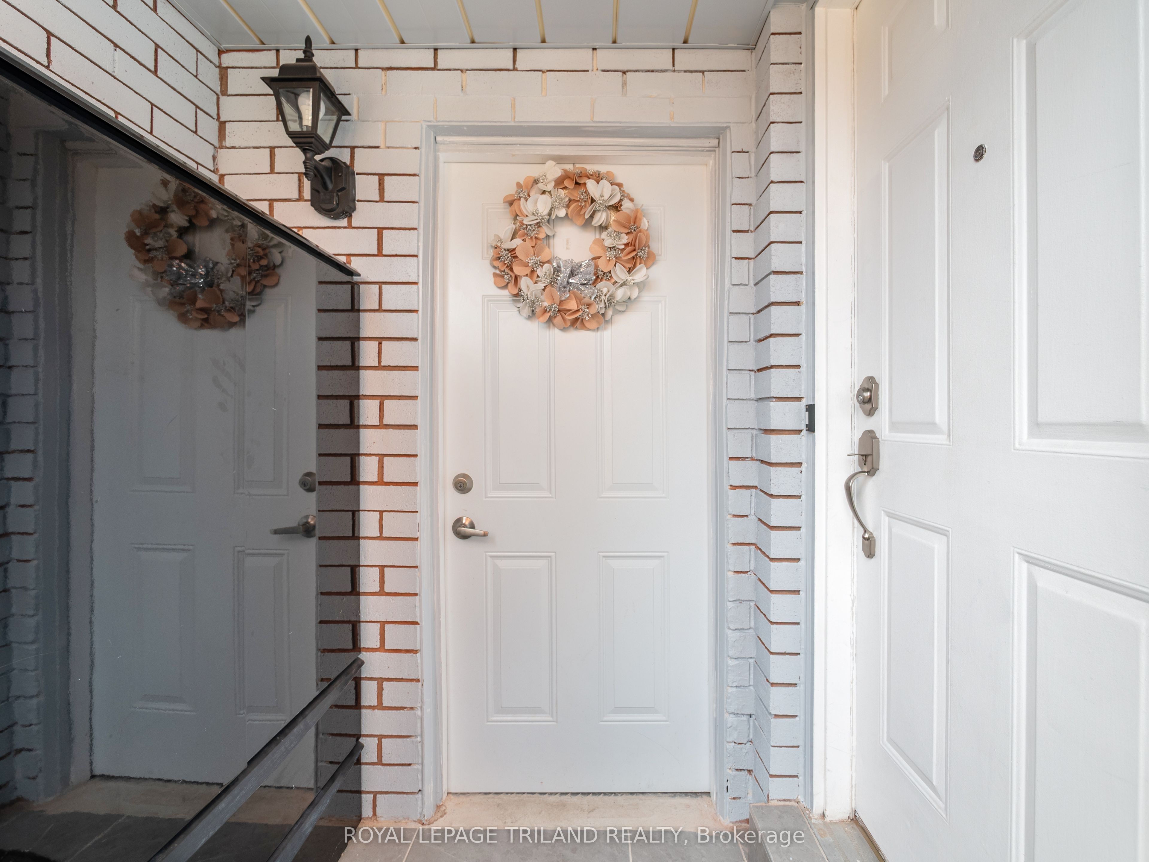 Additional image 4 of 5335 Richborough Drive, Mississauga, ON, L5R 3J9