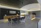 Additional image 14 of The Barn, Cuttens, Horns Lodge Lane, Tonbridge, Kent, TN11 9NH