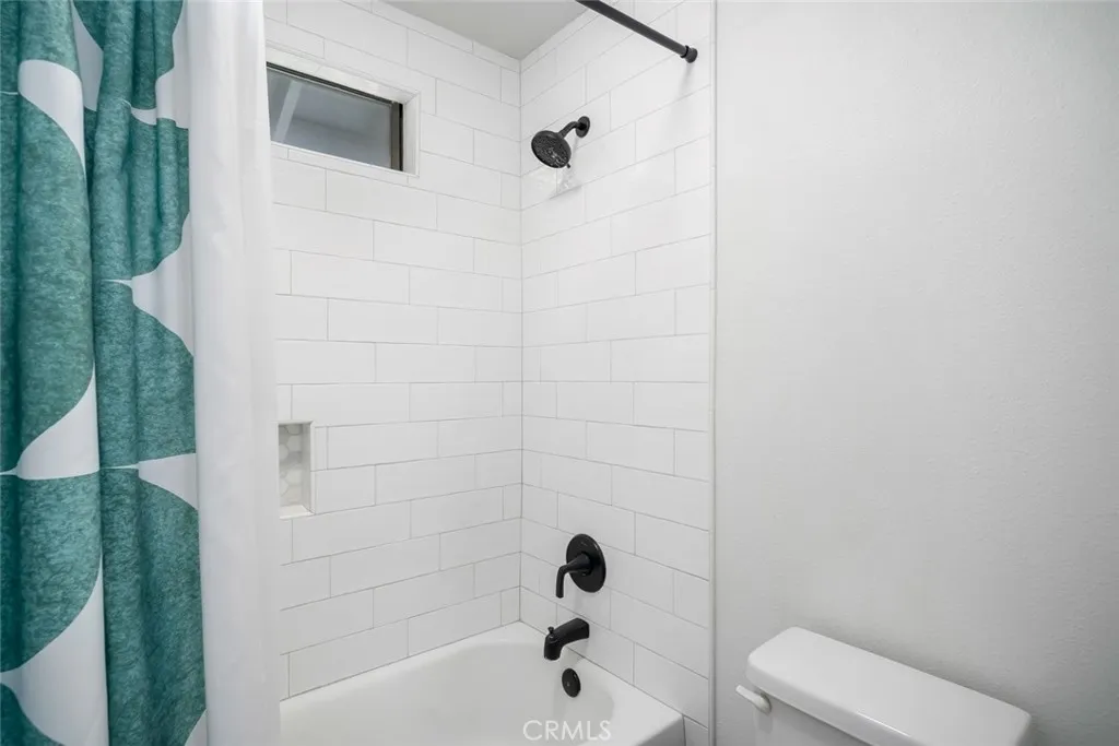 Additional image 104 of 1683 Knoll Dr, San Luis Obispo, CA 93401