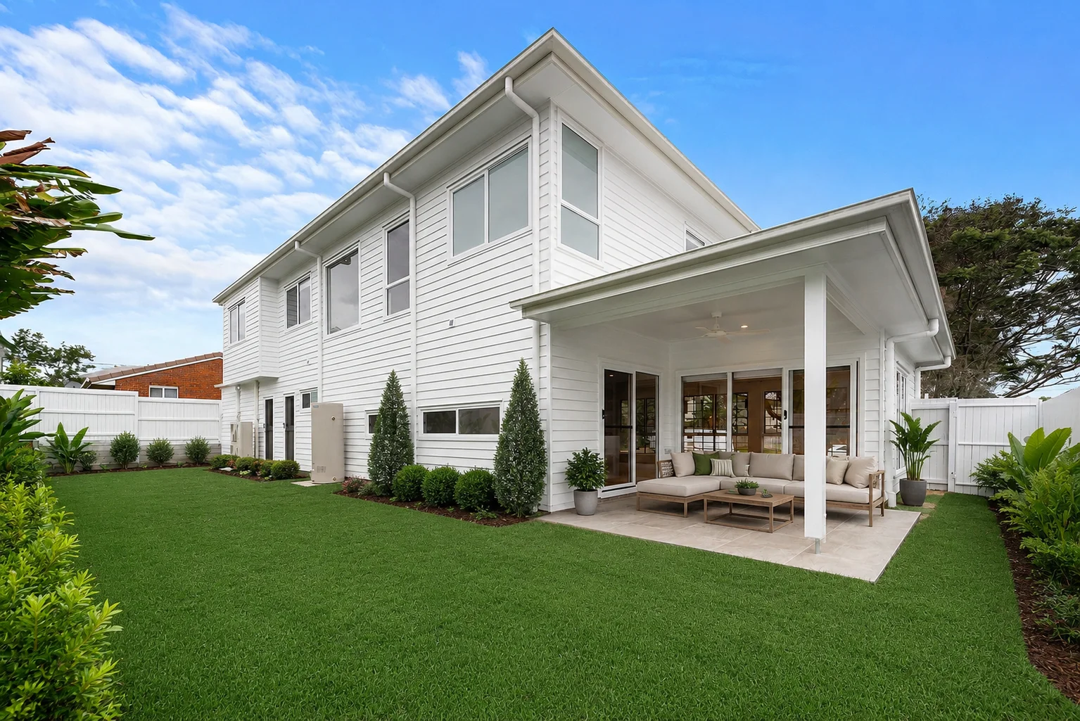 Additional image 5 of Mitchelton QLD 4053
