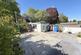 Additional image 19 of 14 Cauldeen Road, Inverness, IV2