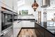 Additional image 5 of Manor Road, Thame OX9