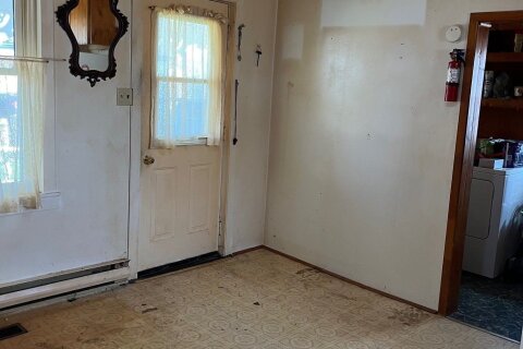 Additional image 8 of 72 Booth Street S, Trent Hills, ON, K0L 1L0