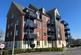 Corscombe Close, Weymouth