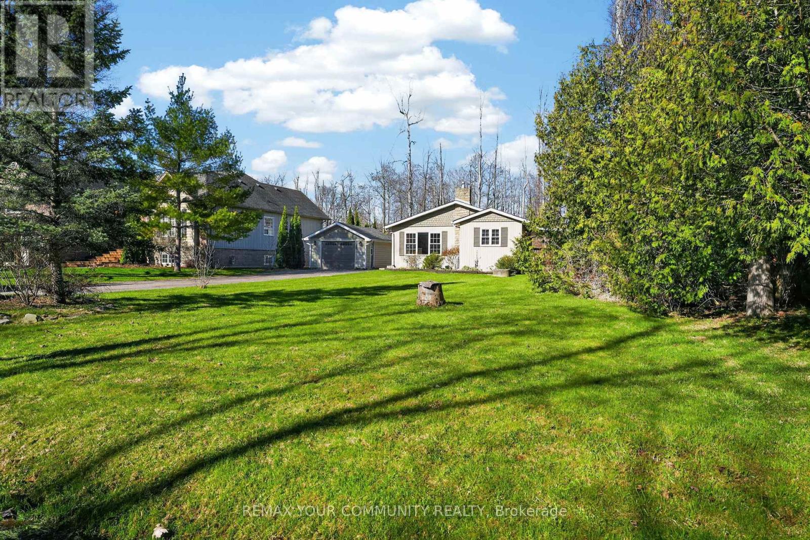 Additional image 3 of 3816 30th Sideroad, Innisfil, ON, L9S2Y4
