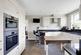 Additional image 2 of Burgamot Lane, Comberbach, Northwich
