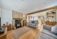 Additional image 2 of Pickmoss Lane, Sevenoaks TN14