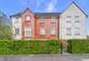 Additional image 4 of Woolf House, Somerley Drive, Forge Wood, Crawley