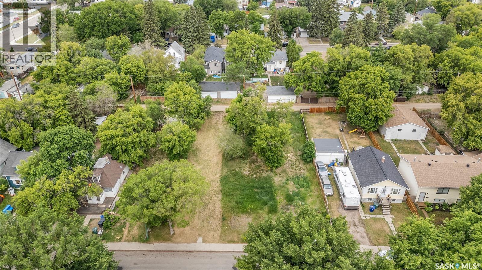 Additional image 6 of 431 R Avenue S, Saskatoon, SK, S7M2Z4