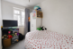 Additional image 9 of Fir Tree Road, Hounslow, Middlesex, TW4