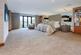 Additional image 26 of Newlands Avenue, Radlett, WD7