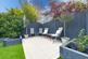 Additional image 38 of Dunsdon Road, Liverpool, L25