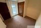 Additional image 8 of Brook Street, Pentre, Rhondda Cynon Taff, CF41