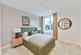 Additional image 2 of Kidbrooke Village, Kidbrooke SE3
