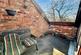 Additional image 10 of The Penthouse, Oakleigh, St. Anns Road, M25